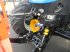 Traktor vrste New Holland T6 180 EC, Gebrauchtmaschine v ENNEZAT (Slika 4)