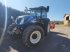 Traktor typu New Holland T6 180 EC, Gebrauchtmaschine v ENNEZAT (Obrázek 1)