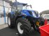 Traktor vrste New Holland T6 180 EC, Gebrauchtmaschine v ENNEZAT (Slika 1)