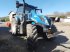 Traktor typu New Holland T6 180 EC, Gebrauchtmaschine v ENNEZAT (Obrázek 2)