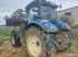 Traktor typu New Holland T6-180E, Gebrauchtmaschine v CHAUMONT (Obrázek 2)