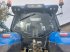 Traktor typu New Holland T6-180E, Gebrauchtmaschine v CHAUMONT (Obrázek 3)