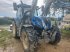 Traktor typu New Holland T6-180E, Gebrauchtmaschine v CHAUMONT (Obrázek 1)