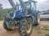 Traktor typu New Holland T6-180E, Gebrauchtmaschine v CHAUMONT (Obrázek 5)