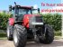 Traktor des Typs New Holland T6 T7, Gebrauchtmaschine in Bant (Bild 6)