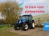 Traktor типа New Holland T6 T7, Gebrauchtmaschine в Bant (Фотография 3)