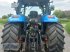Traktor typu New Holland T6010 Delta, Gebrauchtmaschine w Wies (Zdjęcie 4)