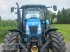 Traktor typu New Holland T6010 Delta, Gebrauchtmaschine w Wies (Zdjęcie 2)