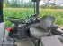 Traktor typu New Holland T6010 Delta, Gebrauchtmaschine w Wies (Zdjęcie 5)