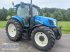 Traktor typu New Holland T6010 Delta, Gebrauchtmaschine w Wies (Zdjęcie 3)