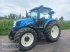 Traktor typu New Holland T6010 Delta, Gebrauchtmaschine w Wies (Zdjęcie 1)