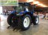 Traktor du type New Holland t6010 delta, Gebrauchtmaschine en Sierning (Photo 4)