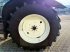 Traktor del tipo New Holland T6010 Plus + 750TL Voorlader, Gebrauchtmaschine en BOEKEL (Imagen 8)