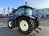 Traktor del tipo New Holland T6010 Plus + 750TL Voorlader, Gebrauchtmaschine en BOEKEL (Imagen 2)