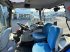 Traktor del tipo New Holland T6010 Plus + 750TL Voorlader, Gebrauchtmaschine en BOEKEL (Imagen 5)
