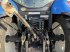 Traktor del tipo New Holland T6010 Plus + 750TL Voorlader, Gebrauchtmaschine en BOEKEL (Imagen 10)