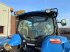Traktor del tipo New Holland T6010 Plus + 750TL Voorlader, Gebrauchtmaschine en BOEKEL (Imagen 11)