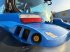 Traktor del tipo New Holland T6010 Plus + 750TL Voorlader, Gebrauchtmaschine en BOEKEL (Imagen 9)