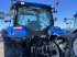 Traktor van het type New Holland T6010 PLUS, Gebrauchtmaschine in Hadsten (Foto 6)