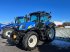 Traktor van het type New Holland T6010 PLUS, Gebrauchtmaschine in Hadsten (Foto 1)