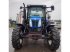 Traktor des Typs New Holland T6010 PLUS, Gebrauchtmaschine in HERLIN LE SEC (Bild 3)