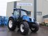 Traktor van het type New Holland T6010 Plus, Gebrauchtmaschine in Bant (Foto 1)