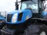 Traktor van het type New Holland T6010 Plus, Gebrauchtmaschine in Bant (Foto 2)