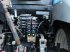 Traktor van het type New Holland T6010 Plus, Gebrauchtmaschine in Bant (Foto 8)