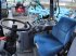 Traktor van het type New Holland T6010 Plus, Gebrauchtmaschine in Bant (Foto 11)
