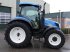 Traktor van het type New Holland T6010 Plus, Gebrauchtmaschine in Bant (Foto 4)
