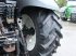Traktor van het type New Holland T6010 Plus, Gebrauchtmaschine in Bant (Foto 9)