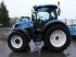 Traktor van het type New Holland T6010 Plus, Gebrauchtmaschine in Bant (Foto 10)