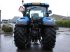 Traktor van het type New Holland T6010 Plus, Gebrauchtmaschine in Bant (Foto 5)