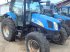 Traktor des Typs New Holland T6010, Gebrauchtmaschine in Viborg (Bild 3)