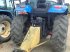 Traktor des Typs New Holland T6010, Gebrauchtmaschine in Viborg (Bild 5)
