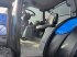 Traktor van het type New Holland T6010, Gebrauchtmaschine in Daarle (Foto 8)