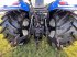 Traktor του τύπου New Holland T6010, Gebrauchtmaschine σε Hellendoorn (Φωτογραφία 8)