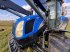 Traktor του τύπου New Holland T6010, Gebrauchtmaschine σε Hellendoorn (Φωτογραφία 11)