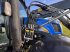 Traktor του τύπου New Holland T6010, Gebrauchtmaschine σε Hellendoorn (Φωτογραφία 5)
