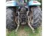 Traktor a típus New Holland T6010PLUS, Gebrauchtmaschine ekkor: PLUMELEC (Kép 7)
