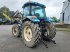 Traktor a típus New Holland T6010PLUS, Gebrauchtmaschine ekkor: PLUMELEC (Kép 3)