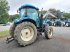 Traktor a típus New Holland T6010PLUS, Gebrauchtmaschine ekkor: PLUMELEC (Kép 4)
