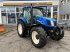 Traktor типа New Holland T6020 Delta, Gebrauchtmaschine в Villach (Фотография 2)