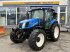 Traktor типа New Holland T6020 Delta, Gebrauchtmaschine в Villach (Фотография 1)