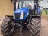 Traktor типа New Holland T6020 Elite, Gebrauchtmaschine в Mern (Фотография 3)