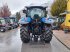 Traktor des Typs New Holland T6020 Elite, Gebrauchtmaschine in Burgkirchen (Bild 6)