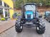 Traktor des Typs New Holland T6020 Elite, Gebrauchtmaschine in Burgkirchen (Bild 4)