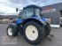 Traktor του τύπου New Holland T6020 Elite, Gebrauchtmaschine σε Gnas (Φωτογραφία 18)