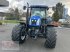 Traktor του τύπου New Holland T6020 Elite, Gebrauchtmaschine σε Gnas (Φωτογραφία 4)