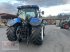 Traktor του τύπου New Holland T6020 Elite, Gebrauchtmaschine σε Gnas (Φωτογραφία 14)